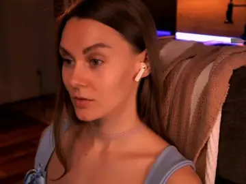 Bongacams Adult Video Chat of -JesusWife-