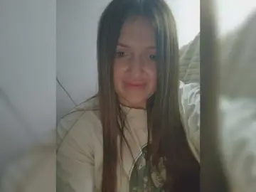 Bongacams Private Sex Chat of ABoldFantasy