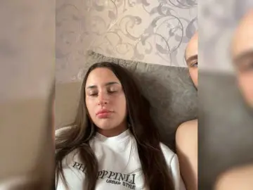 Bongacams Best live sex cam show of AlexChet