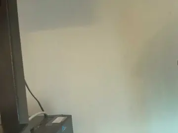 Bongacams Watch Live Sex Cams of AliceRed