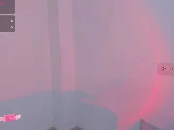 Bongacams Live Sex of Ebonnylexy