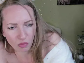 Bongacams Private Sex Chat of Melodey