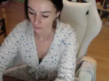 Bongacams Best Webcam of MissyDior