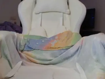 Bongacams Free Live Porn of MissyDior