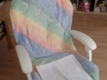 Bongacams Adult Webcam of MissyDior