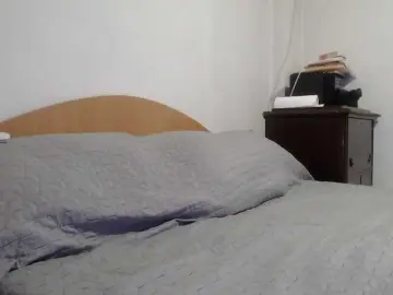 King of the room milf cams