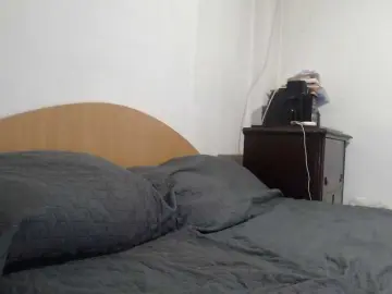 Bongacams Live Porn of MissyDior