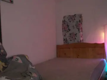 Bongacams Private Sex Chat of MissyDior