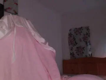 Bongacams Best live sex cam show of MissyDior