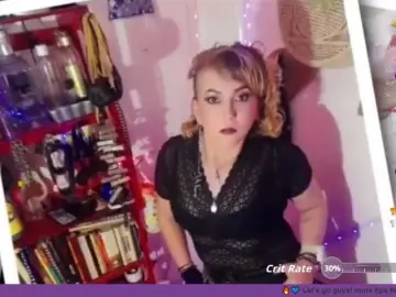 Bongacams Best live sex cam show of Monitabrown