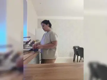 Bongacams Live Sex of Polyk93