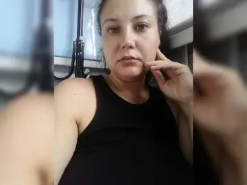 Bongacams Free Porn Cam of Polyk93