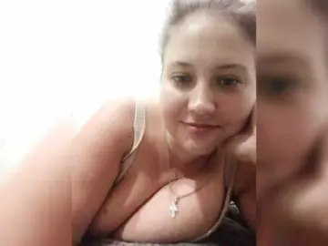 Bongacams Free Porn Cam of Polyk93