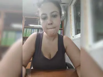 Bongacams Nude Webcam of Polyk93