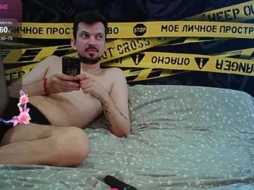 Bongacams Live Sex of SergandKris