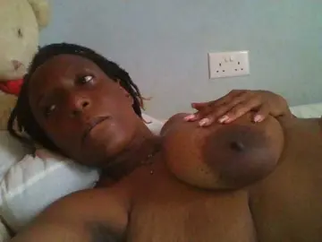 Bongacams Live Sex of Spotless