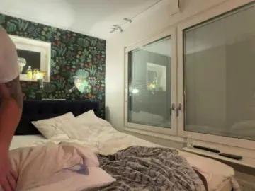 Bongacams Watch Live Sex Cams of analeptit