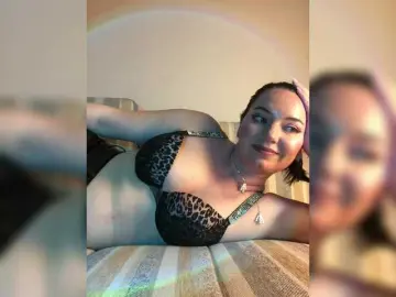 Bongacams Best live sex cam show of hungryforme
