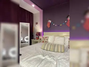 Bongacams Watch Live Sex Cams of hungryforme