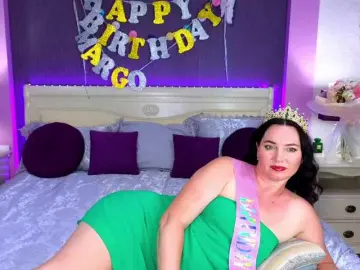Bongacams Free Porn Cam of hungryforme