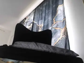 Bongacams Best live sex cam show of linawhite2