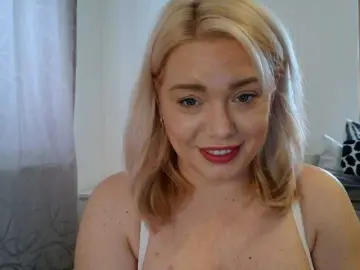 Bongacams Live Sex Cam of Ayse95