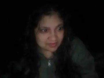 Bongacams Live Sex of DUMBHOEMELANIE