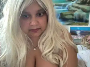 Bongacams Live Porn of DUMBHOEMELANIE