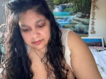 Bongacams Sex Chat of DUMBHOEMELANIE