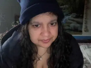 Bongacams Private Sex Chat of DUMBHOEMELANIE
