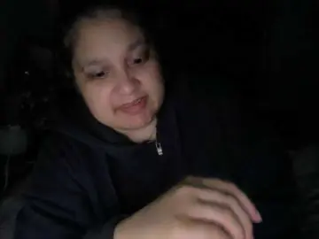 Bongacams Best live sex cam show of DUMBHOEMELANIE