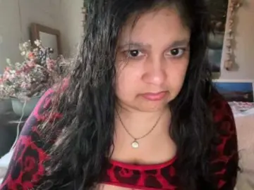 Bongacams Free Live Porn of DUMBHOEMELANIE