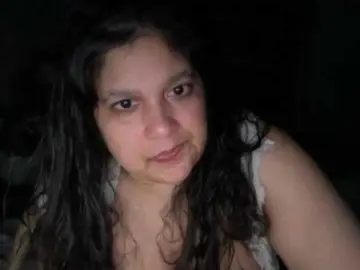 Bongacams Adult Webcams of DUMBHOEMELANIE