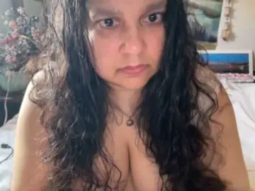 Bongacams Free Porn Cam of DUMBHOEMELANIE