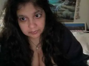 Bongacams Live Sex Cam of DUMBHOEMELANIE