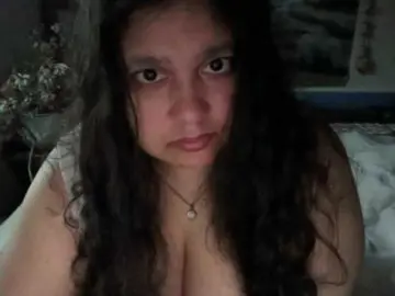 Bongacams Live Porn of DUMBHOEMELANIE