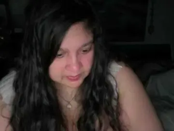 Bongacams Live Porn of DUMBHOEMELANIE