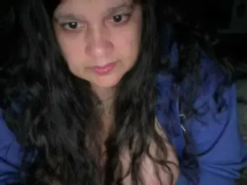 Bongacams Live Sex of DUMBHOEMELANIE