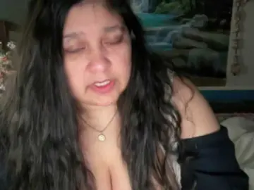 Bongacams Adult Video Chat of DUMBHOEMELANIE