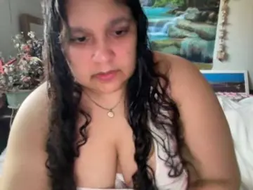 Bongacams Adult Webcams of DUMBHOEMELANIE