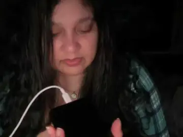 Bongacams Watch Live Sex Cams of DUMBHOEMELANIE