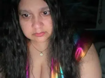 Bongacams Live Sex of DUMBHOEMELANIE