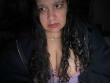 Bongacams Adult Webcam of DUMBHOEMELANIE