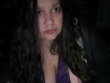 Bongacams Live Porn of DUMBHOEMELANIE