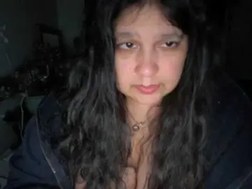 Bongacams Adult Video Chat of DUMBHOEMELANIE