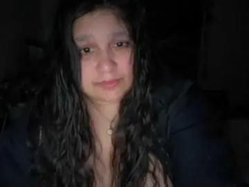 Bongacams Watch Live Sex Cams of DUMBHOEMELANIE