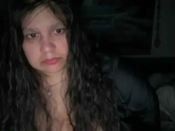 Bongacams Private Sex Chat of DUMBHOEMELANIE