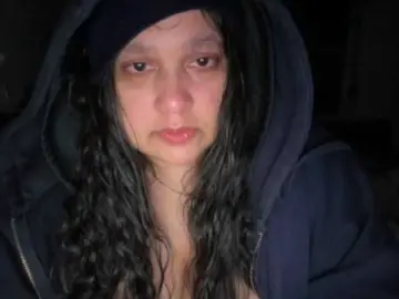 Bongacams Free Live Porn of DUMBHOEMELANIE