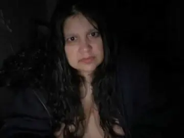 Bongacams Free Live Porn of DUMBHOEMELANIE