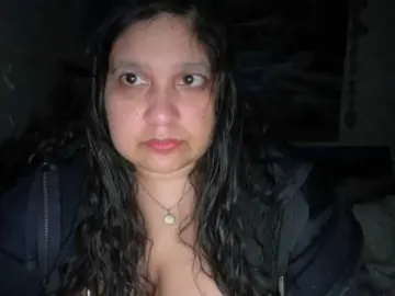 Bongacams Best Webcam of DUMBHOEMELANIE